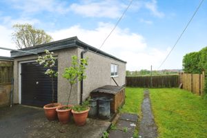 Photo 14- click for photo gallery